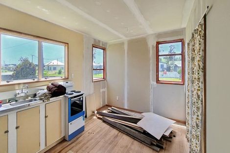 Photo of property in 10 Princess Street, Marton, 4710