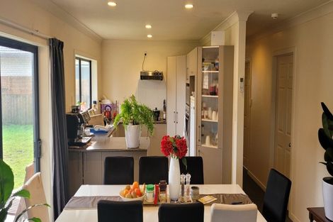 Photo of property in 94 Collingwood Road, Waiuku, 2123