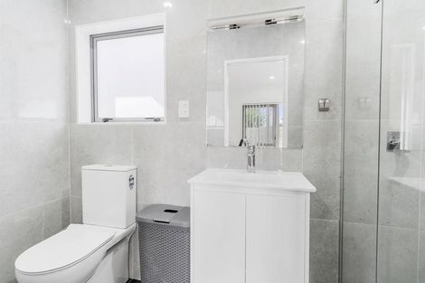 Photo of property in 7 Dewan Lane, Papatoetoe, Auckland, 2025