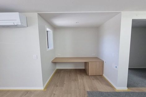 Photo of property in 34 Cheviot Street, Jacks Point, Queenstown, 9371