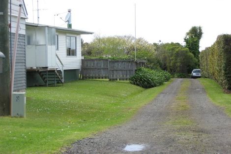Photo of property in 187 Kauri Road, Whenuapai, Auckland, 0618