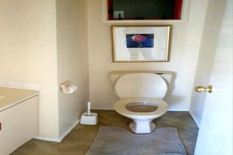 Photo of property in 7f1 Dransfield Street, Vogeltown, Wellington, 6021