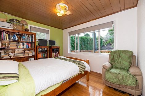 Photo of property in 11 Jellicoe Avenue, Tuakau, 2121