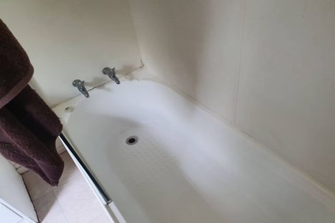 Photo of property in 62 Hone Heke Road, Kerikeri, 0230