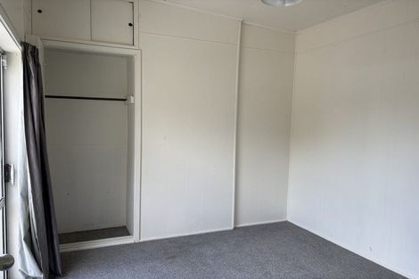 Photo of property in 20 Lovers Lane, Wellsford, 0974