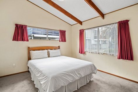 Photo of property in 8 Woodward Street, Nukuhau, Taupo, 3330