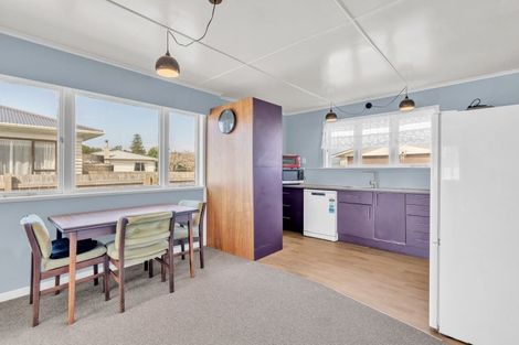 Photo of property in 79 Jellicoe Road, Ruawai, 0530
