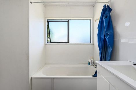 Photo of property in 71a Taharangi Street, Koutu, Rotorua, 3010