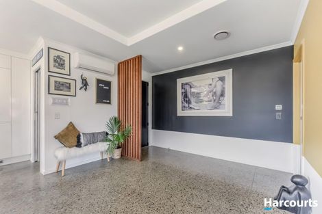 Photo of property in 95 Pah Street, Motueka, 7120