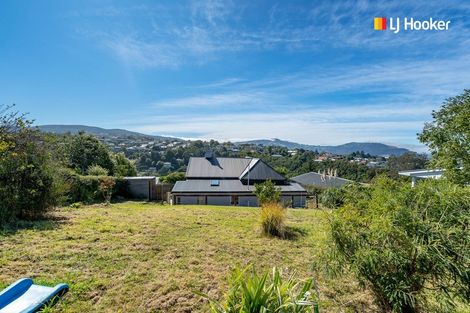 Photo of property in 8 Kevin Street, Mornington, Dunedin, 9011