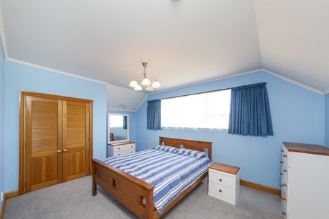 Photo of property in 155 High Street, Bulls, 4818