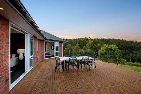Photo of property in 61 Moses Road, Kaukapakapa, 0873