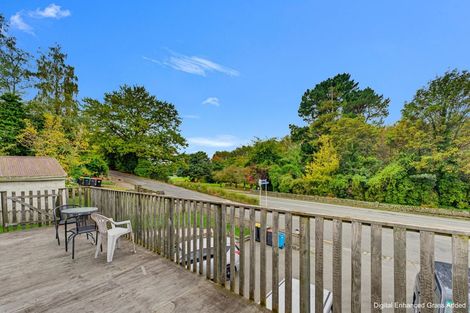 Photo of property in 26 Waihi Terrace, Geraldine, 7930