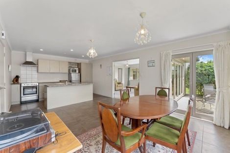 Photo of property in 276b Kimbolton Road, Feilding, 4702