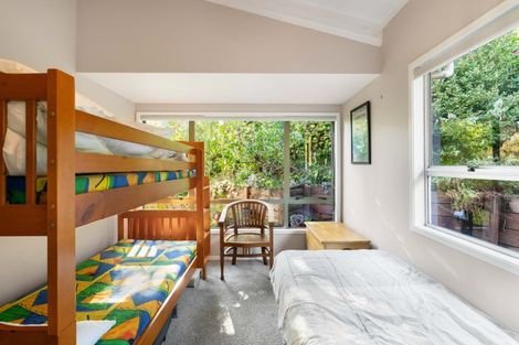 Photo of property in 58 Gallagher Drive, Tairua, 3508