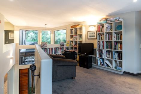 Photo of property in 91 Parenga Road, Hautere, Otaki, 5582