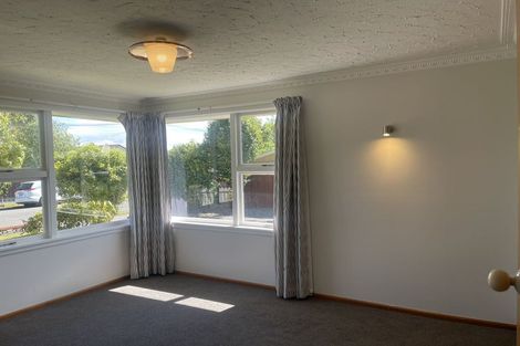 Photo of property in 24 Delph Street, Avonhead, Christchurch, 8042