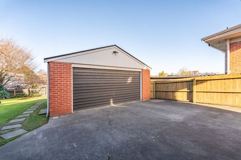 Photo of property in 46 Trafalgar Street, Maori Hill, Timaru, 7910