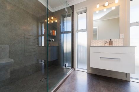 Photo of property in 157a James Line, Kelvin Grove, Palmerston North, 4414