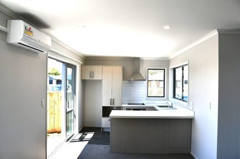 Photo of property in 37u1 North Ridge Drive, Rototuna North, Hamilton, 3210