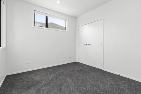 Photo of property in 11u1 Kingsley Street, Saint Andrews, Hamilton, 3200