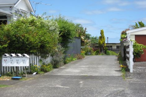 Photo of property in 2 Russell Avenue, Pukekohe, 2120