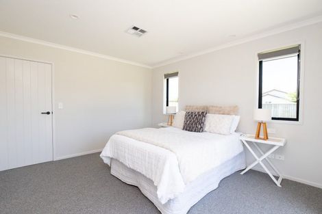 Photo of property in 39 Costello Drive, Ngatea, 3503