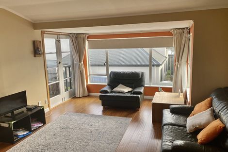 Photo of property in 3 Kinloch Street, St Albans, Christchurch, 8014