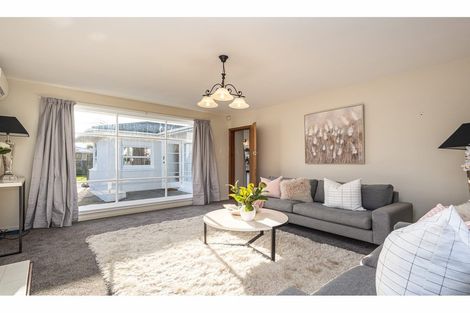 Photo of property in 64 Mathers Road, Hoon Hay, Christchurch, 8025