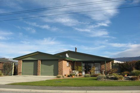 Photo of property in 56 Bringans Street, Alexandra, 9320
