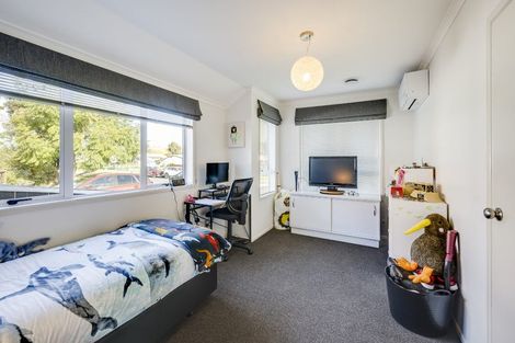 Photo of property in 2 Storkey Street, Marewa, Napier, 4110