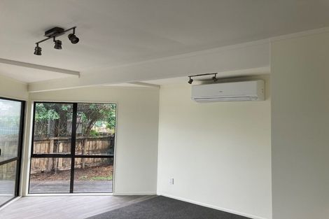 Photo of property in 948b Papamoa Beach Road, Papamoa Beach, Papamoa, 3118
