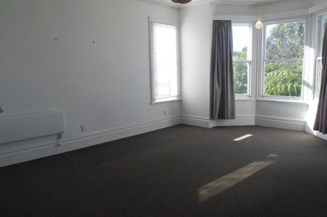 Photo of property in 5 Upland Road, Kelburn, Wellington, 6012