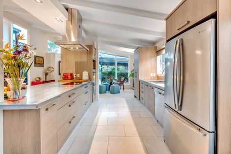 Photo of property in 20a Riverlea Avenue, Pakuranga, Auckland, 2010