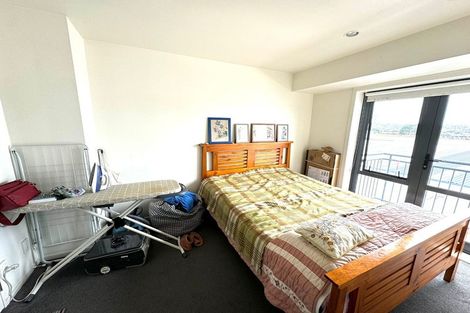 Photo of property in 4s/10 Crown Lynn Place, New Lynn, Auckland, 0600