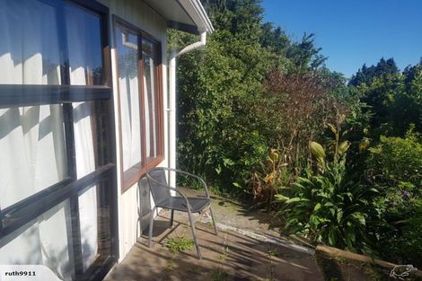 Photo of property in 351 Hill Street, Richmond, 7020