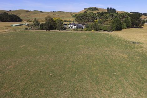 Photo of property in 66 Hamilton Road, Dannevirke, 4976