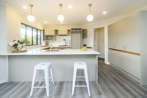 Photo of property in 411 Albert Street, Hokowhitu, Palmerston North, 4410