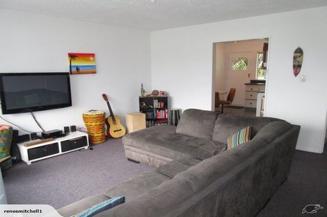 Photo of property in 26 Voelas Road, Lyttelton, 8082