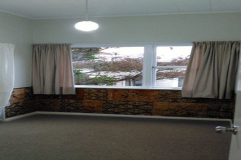 Photo of property in 61 Rolleston Street, Mount Cook, Wellington, 6021