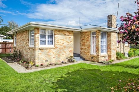 Photo of property in 16a Lord Cobham Avenue, Whakatane, 3120