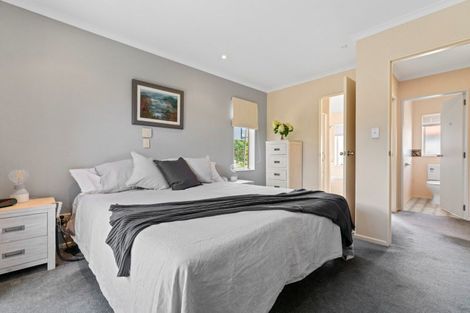 Photo of property in 20 Primrose Place, Papamoa Beach, Papamoa, 3118