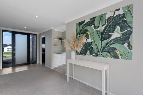 Photo of property in 17 Meadowview Drive, Morrinsville, 3300