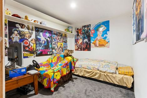 Photo of property in 154 Solar Road, Glen Eden, Auckland, 0602