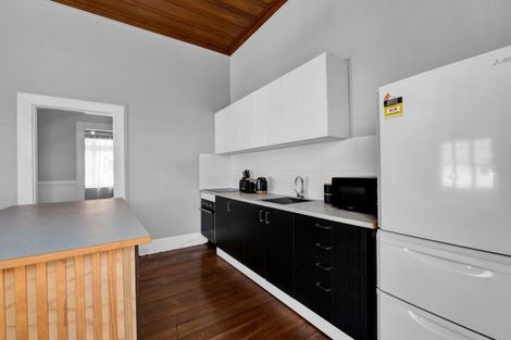 Photo of property in 97 Wilson Street, Hawera, 4610