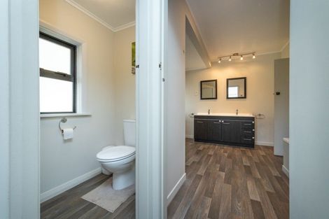 Photo of property in 275 Ngui Road, Opiki, Palmerston North, 4474
