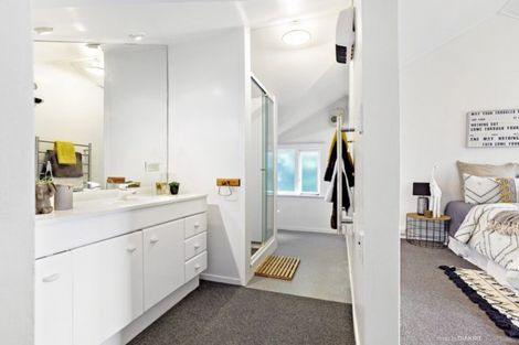 Photo of property in 49 Barnard Street, Wadestown, Wellington, 6012