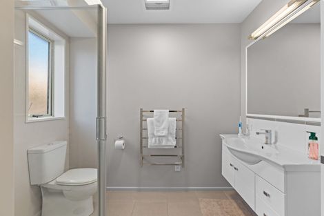 Photo of property in 22 Burbank Drive, Aidanfield, Christchurch, 8025