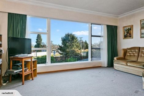 Photo of property in 52 Whitmore Street, Kihikihi, Te Awamutu, 3800