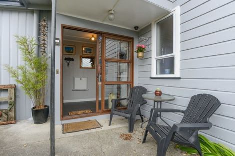 Photo of property in 43 Racecourse Road, Waipukurau, 4200